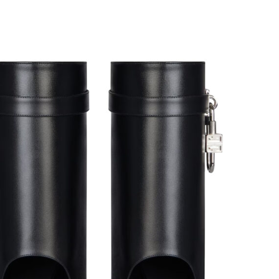 Givenchy Boots