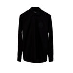 D&G Shirt