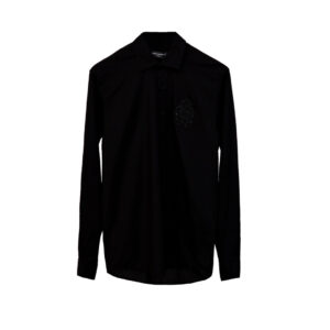 D&G Shirt