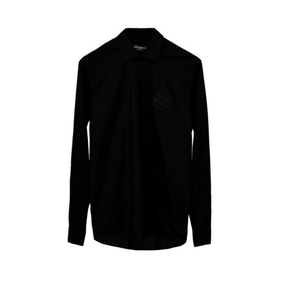 D&G Shirt