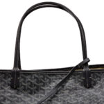 Goyard Bag