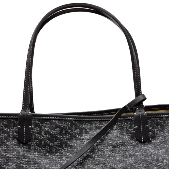 Goyard Bag
