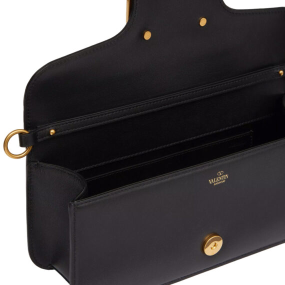 Valentino Bag