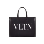 Valentino Bag