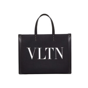 Valentino Bag