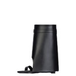 Givenchy Boots