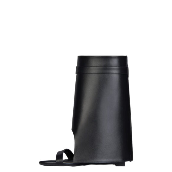 Givenchy Boots