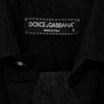D&G Shirt
