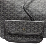 Goyard Bag