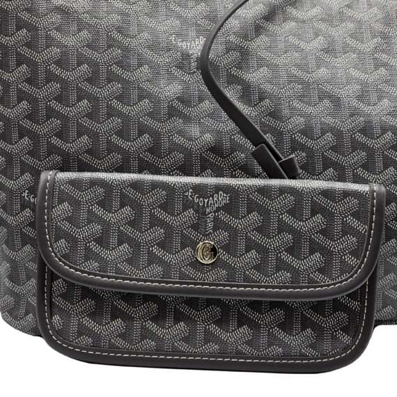 Goyard Bag