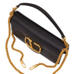 Valentino Bag