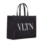 Valentino Bag
