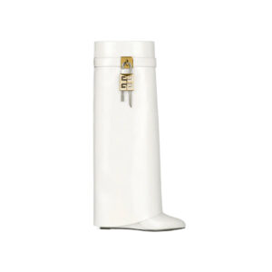 Givenchy Boots