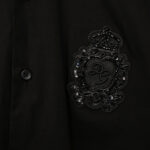 D&G Shirt
