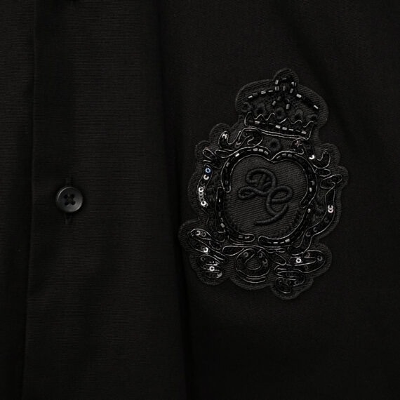 D&G Shirt