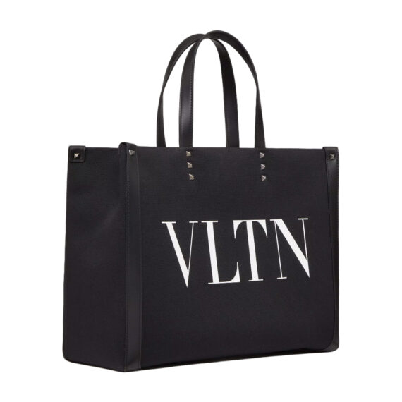 Valentino Bag