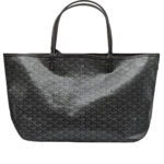 Goyard Bag