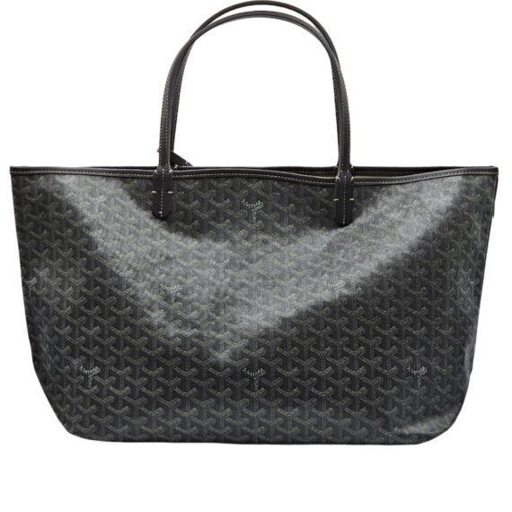 Goyard Bag