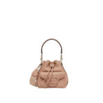 Valentino Bag