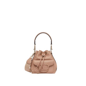 Valentino Bag