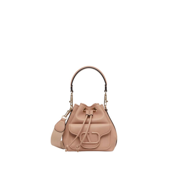 Valentino Bag