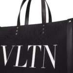 Valentino Bag