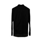D&G Shirt