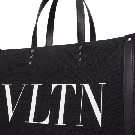 Valentino Bag