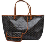 Goyard Bag