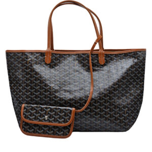 Goyard Bag