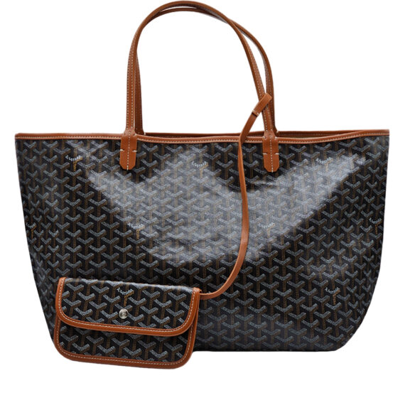 Goyard Bag