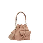 Valentino Bag