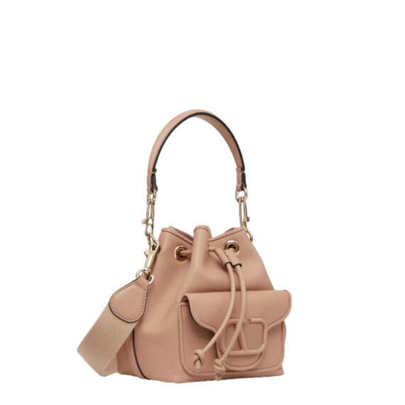 Valentino Bag