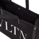 Valentino Bag