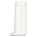 Givenchy Boots