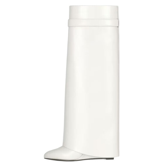 Givenchy Boots
