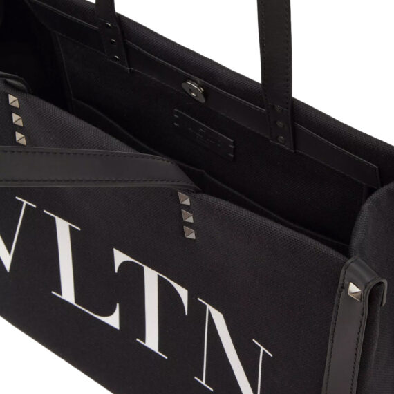 Valentino Bag