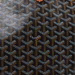 Goyard Bag
