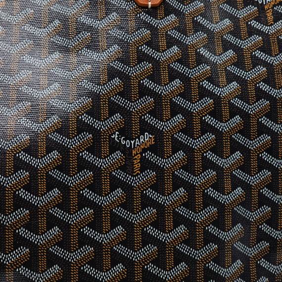 Goyard Bag