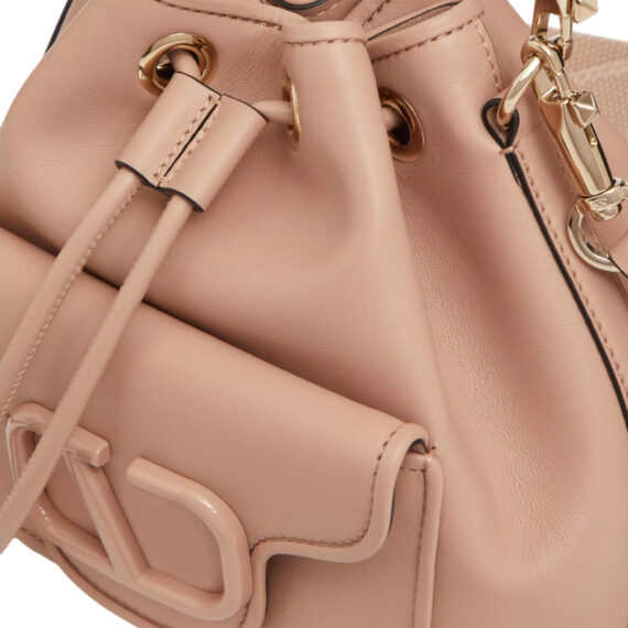 Valentino Bag