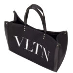 Valentino Bag