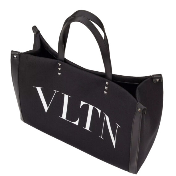 Valentino Bag