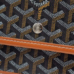 Goyard Bag