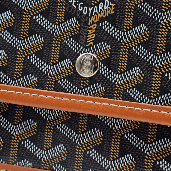 Goyard Bag