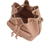 Valentino Bag