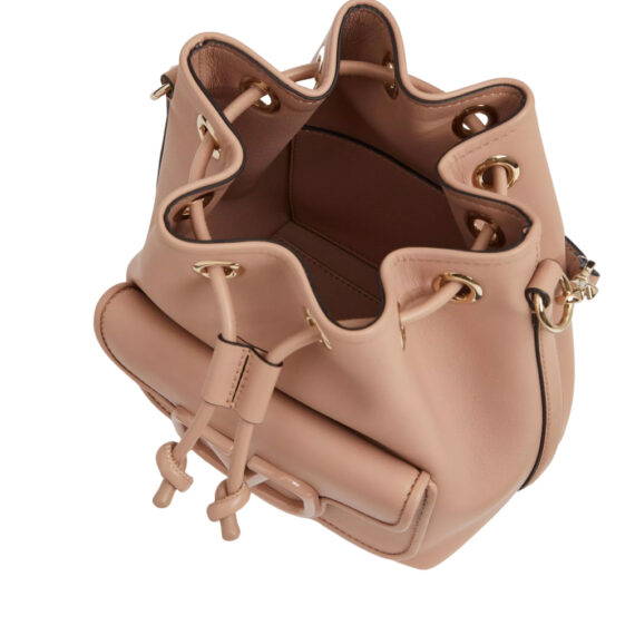 Valentino Bag