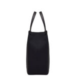 Valentino Bag