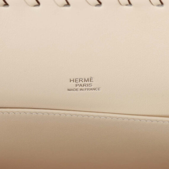Medium Hermes Kelly Bag