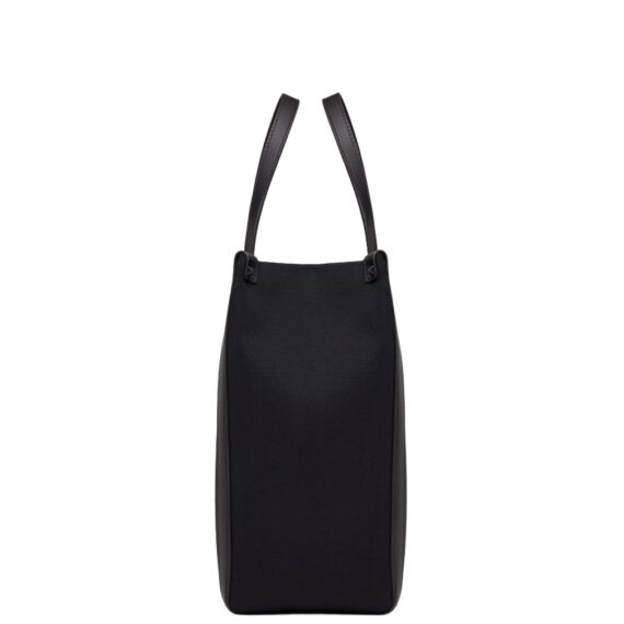 Valentino Bag