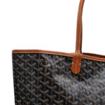 Goyard Bag